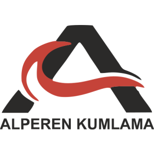 Alperen Kumlama