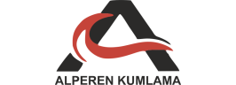 Alperen Kumlama