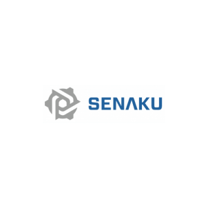 Senaku