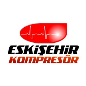 Eskişehir Kompresör