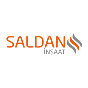 ARS Saldan