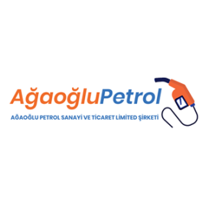 Ağaoğlu Petrol