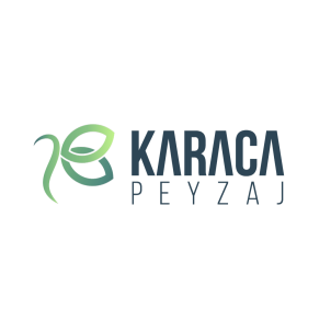 Karaca Peyzaj