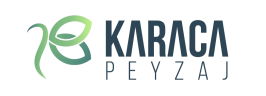 Karaca Peyzaj